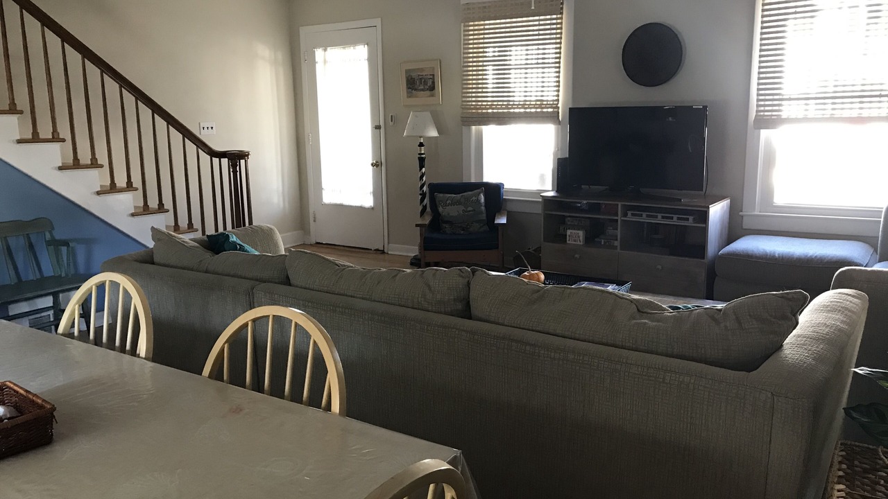 Photo of Livingroom in South Rehoboth