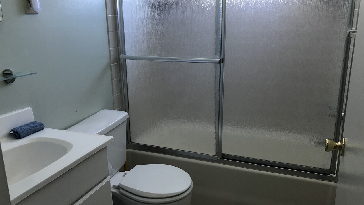 Photo of Bathroom in South Rehoboth