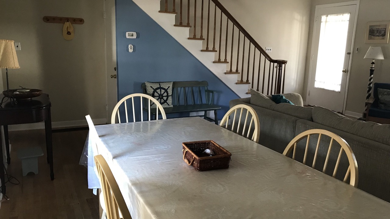 Photo of Others in South Rehoboth
