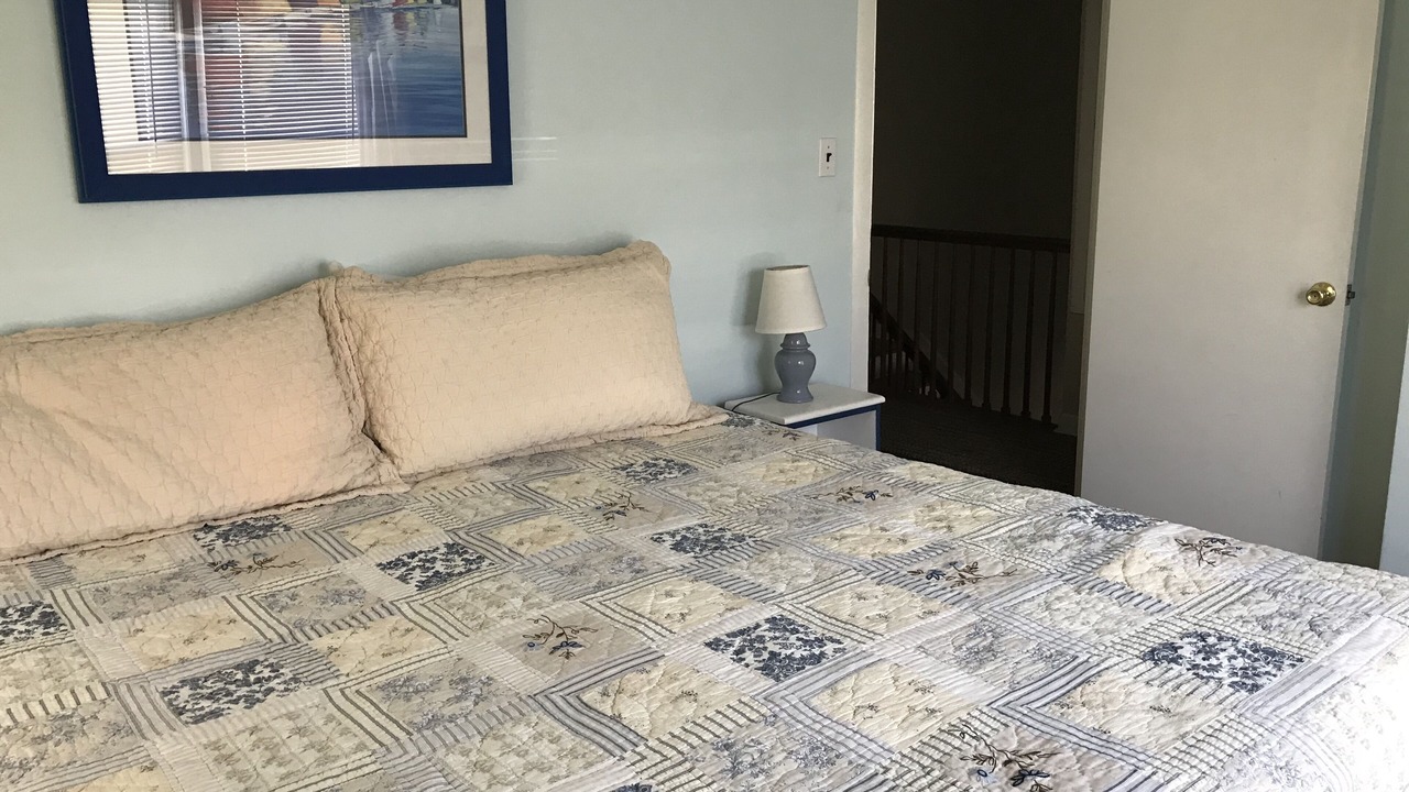 Photo of Bedroom in South Rehoboth