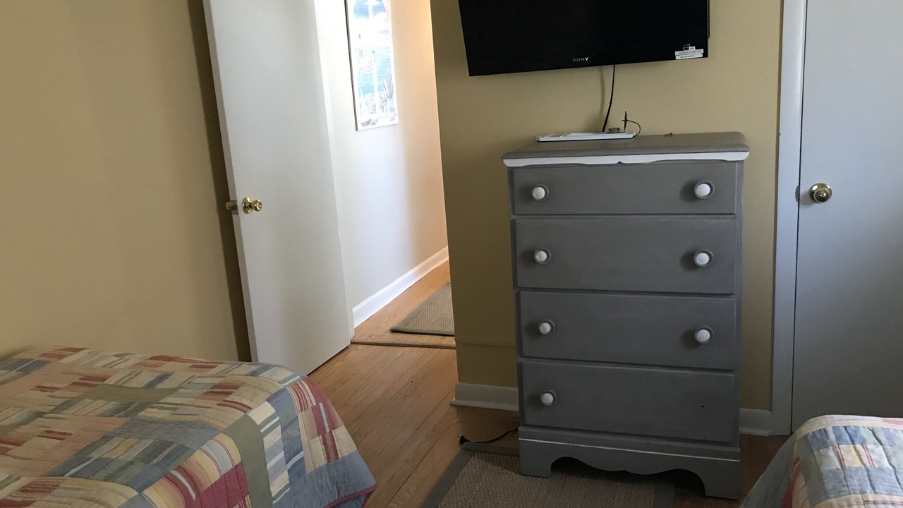 Photo of Bedroom in South Rehoboth