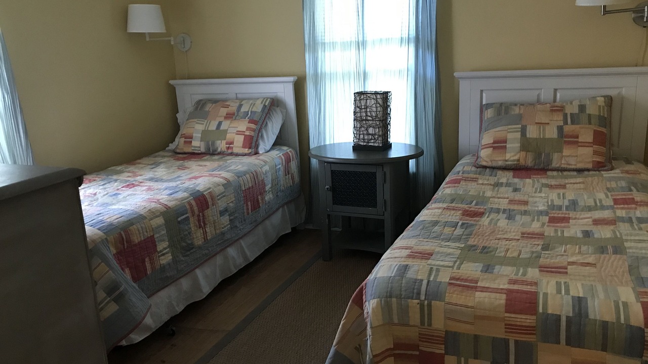 Photo of Bedroom in South Rehoboth
