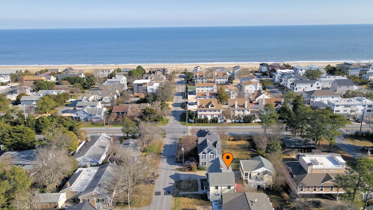 Photo of Others in Rehoboth by the Sea