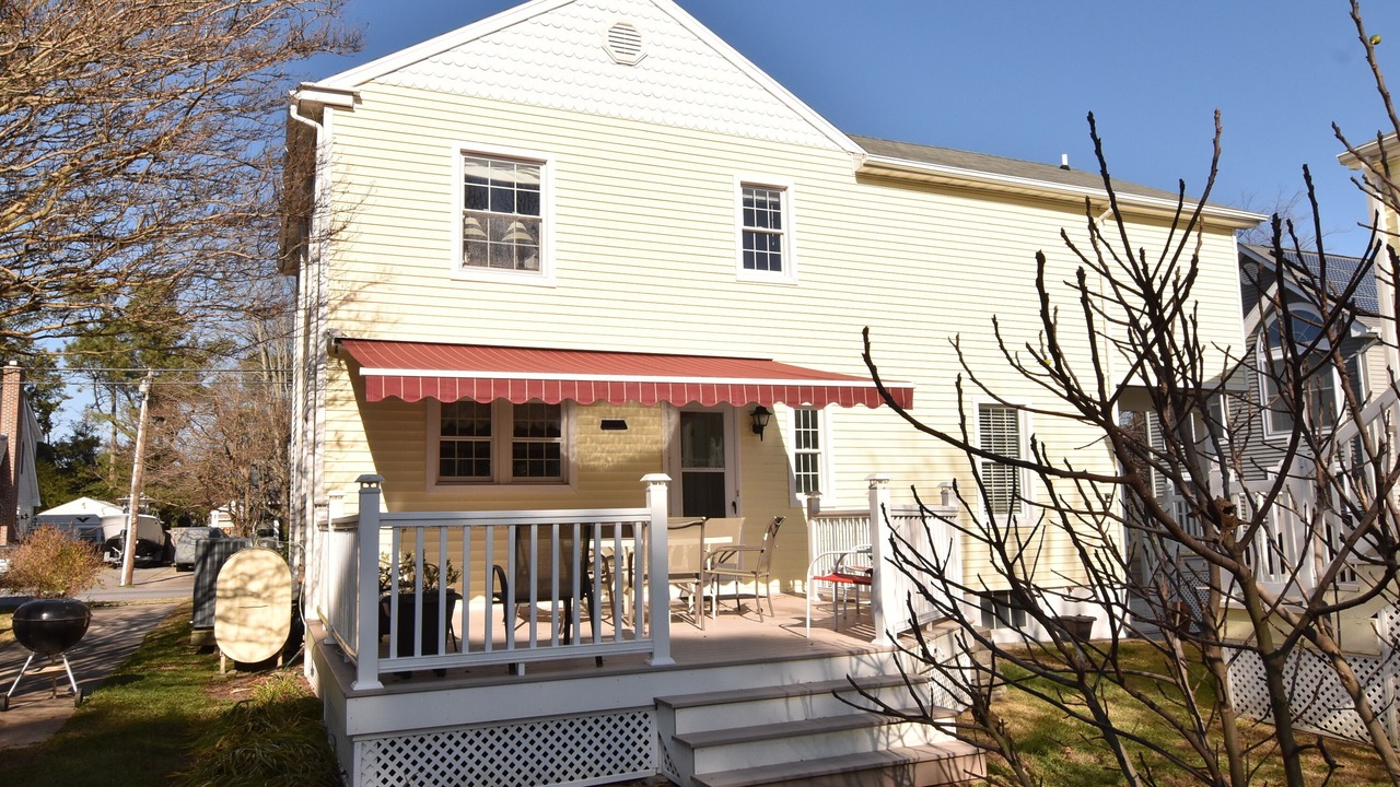 Photo of Others in Rehoboth by the Sea