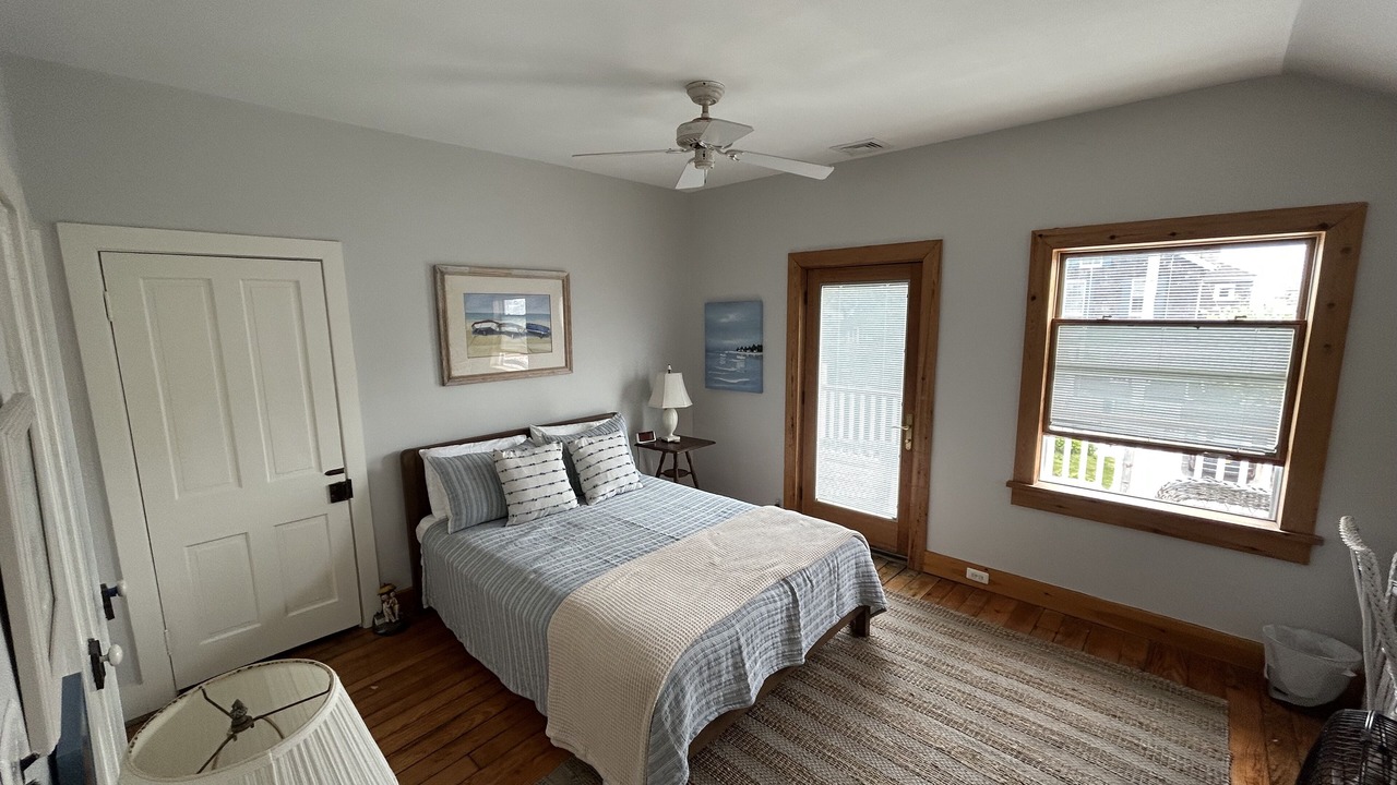 Photo of Bedroom in Avon