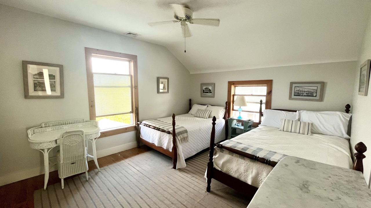 Photo of Bedroom in Avon