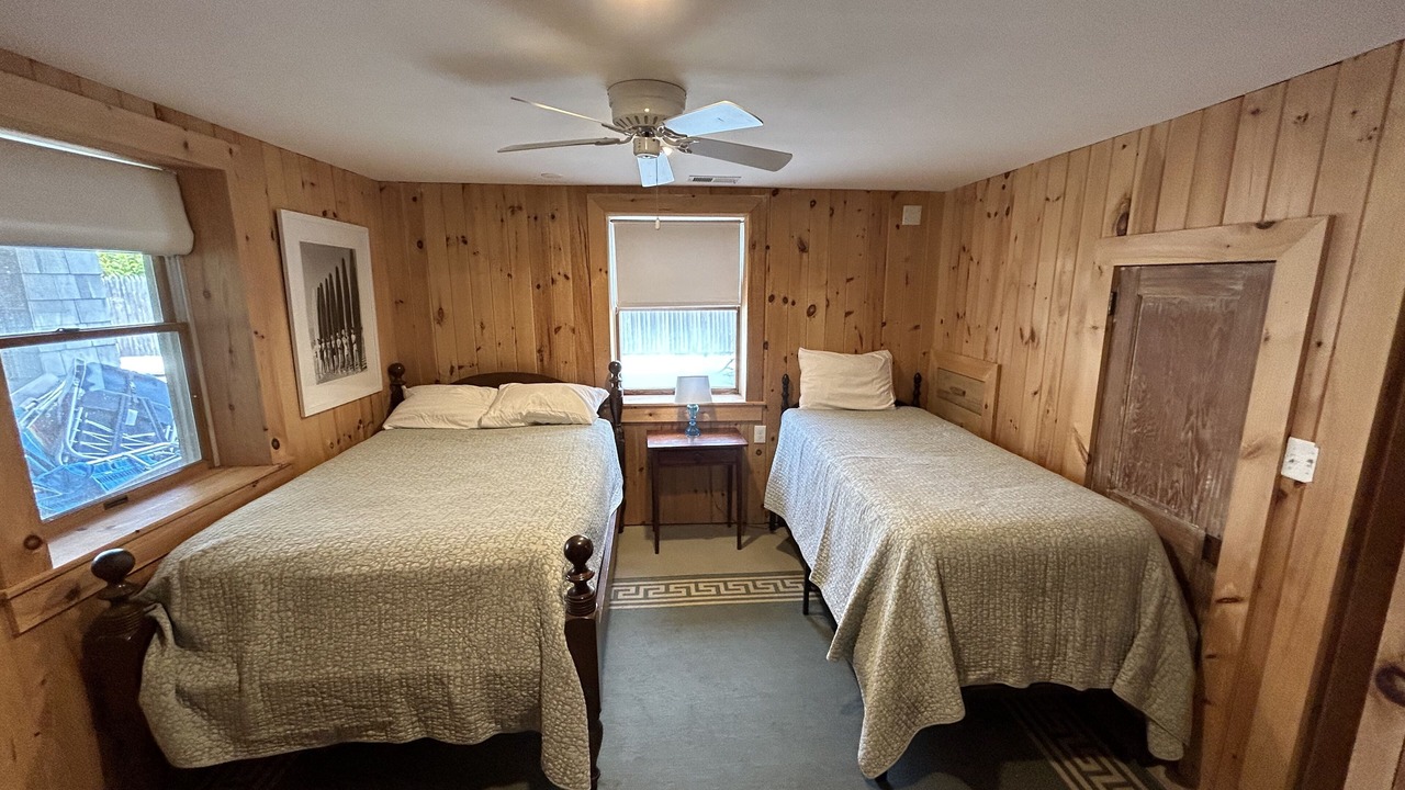 Photo of Bedroom in Avon