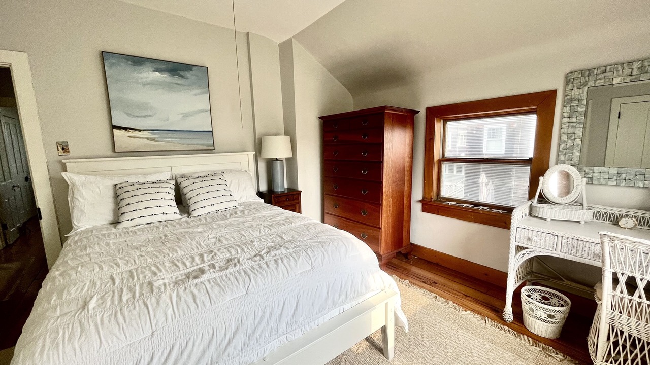 Photo of Bedroom in Avon