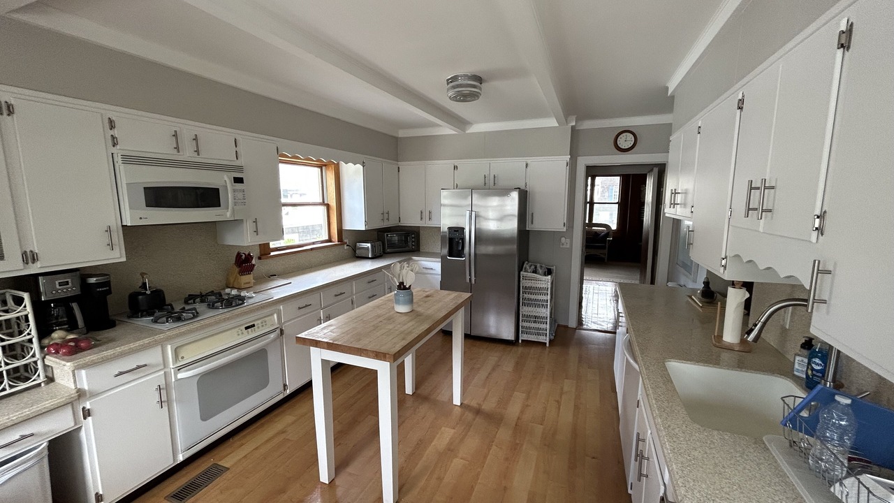 Photo of Kitchen in Avon