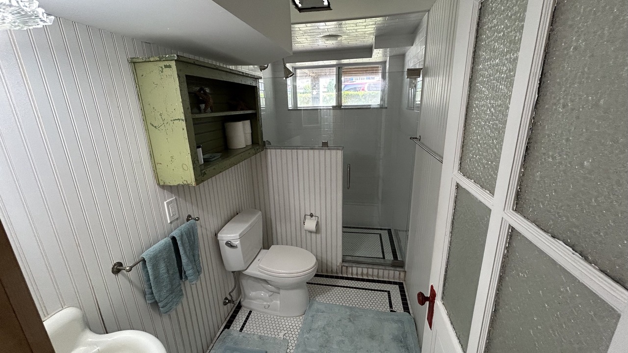 Photo of Bathroom in Avon