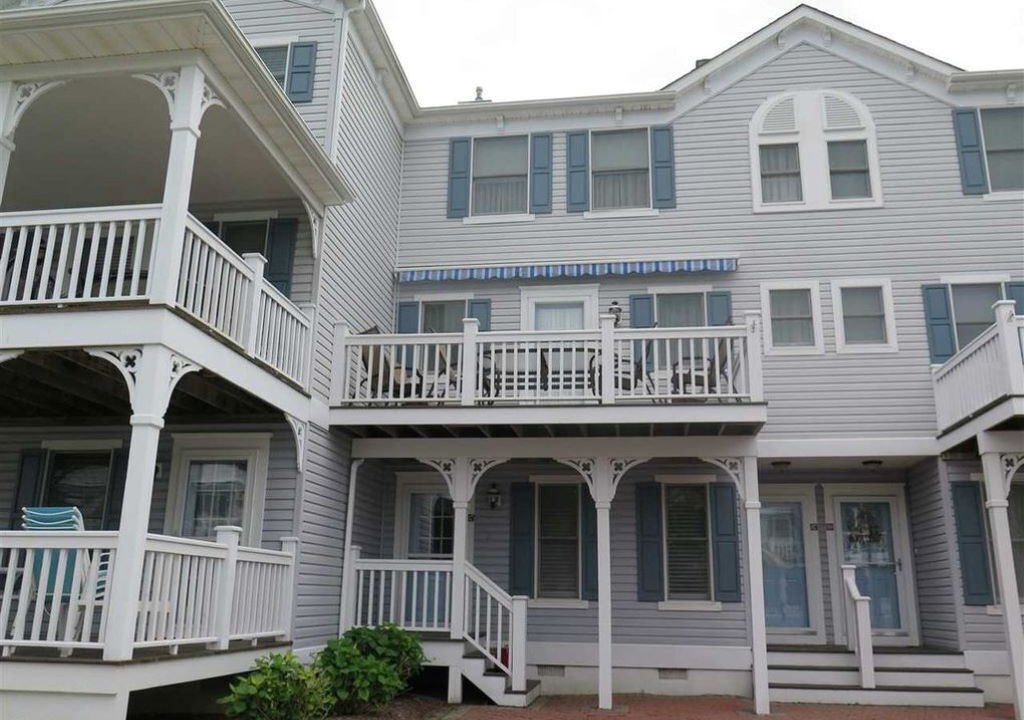 Photo of Outdoor in Cape May