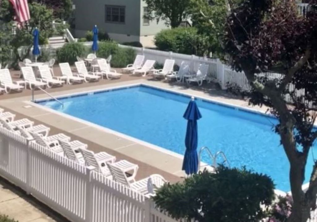 Photo of Outdoor in Cape May