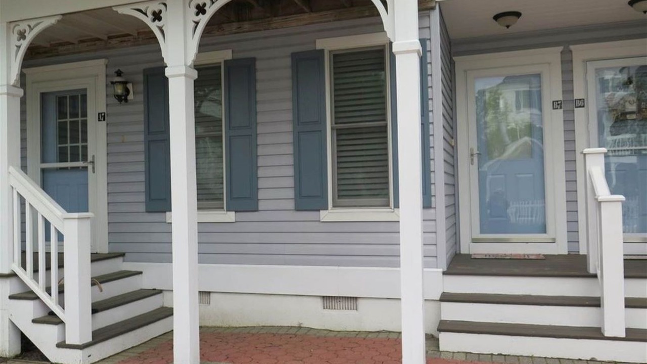 Photo of Others in Cape May