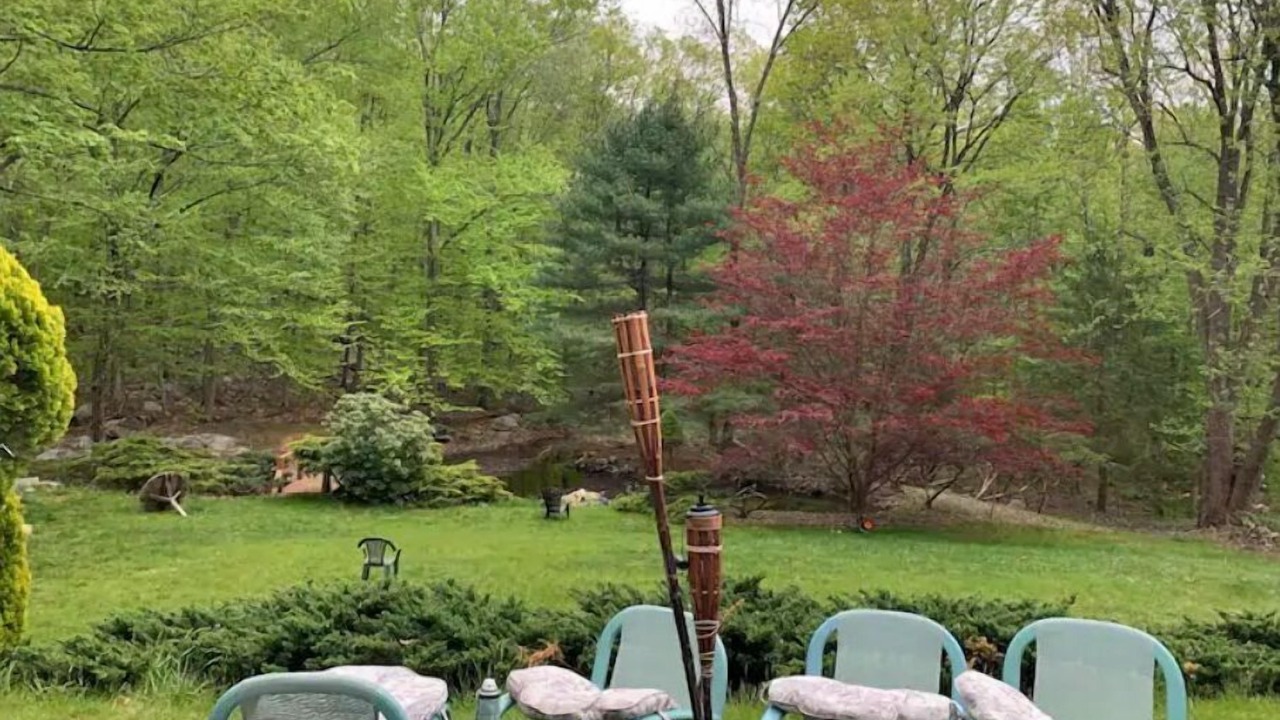 Photo of Outdoor in Hibernia
