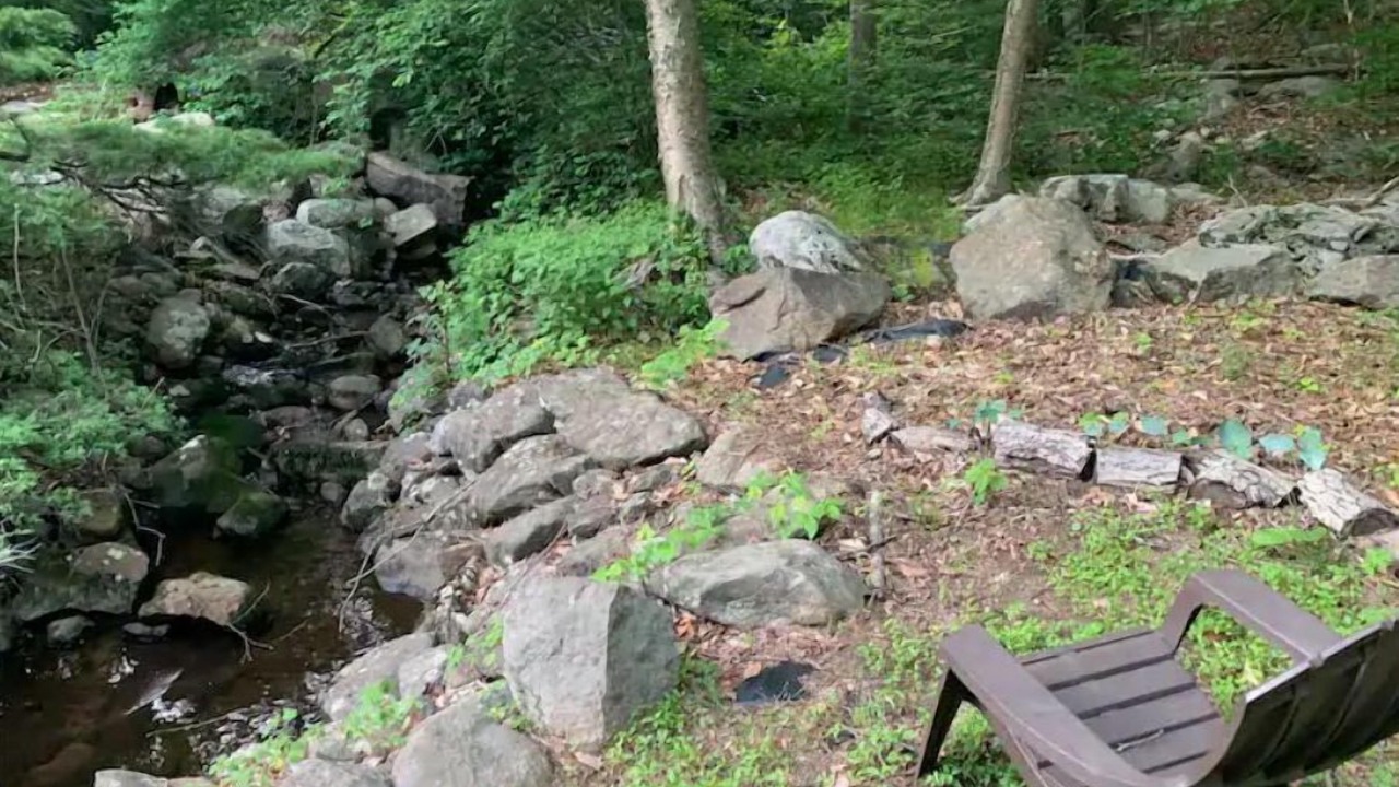 Photo of Outdoor in Hibernia