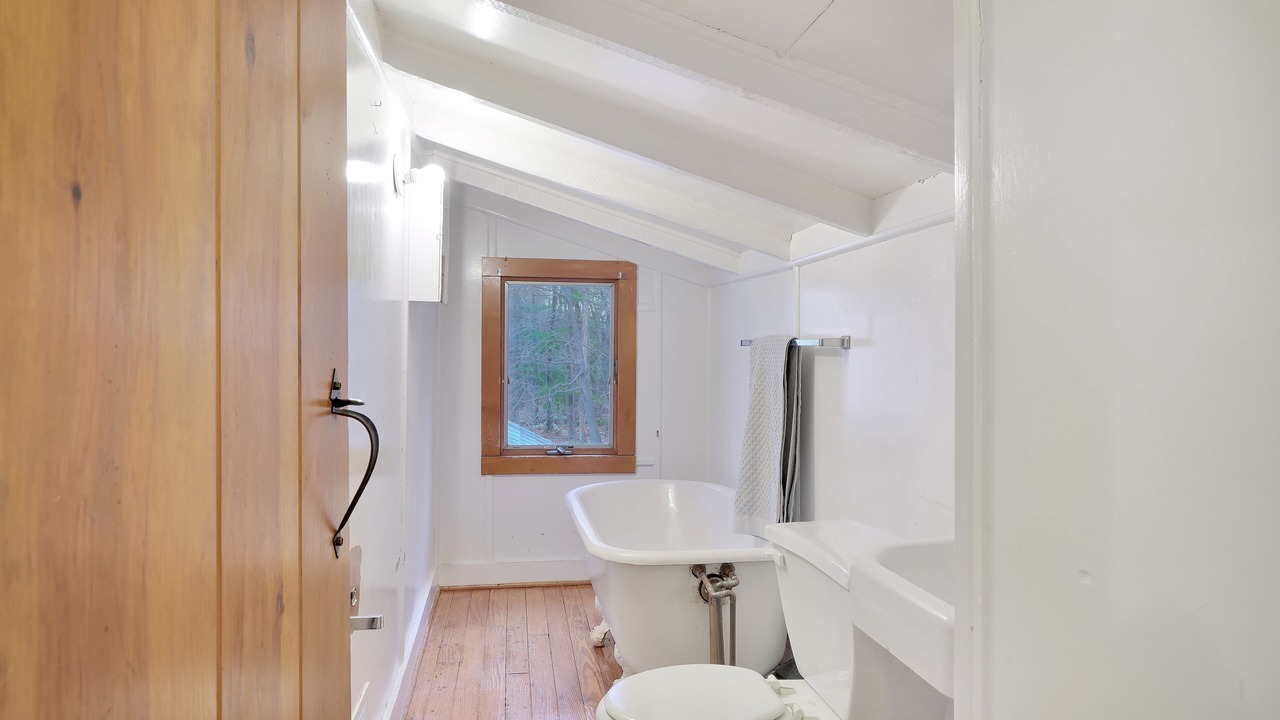 Photo of Bathroom in Milford