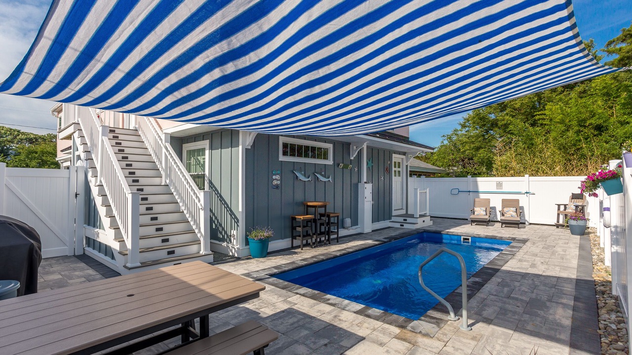 Photo of Outdoor in Rehoboth by the Sea