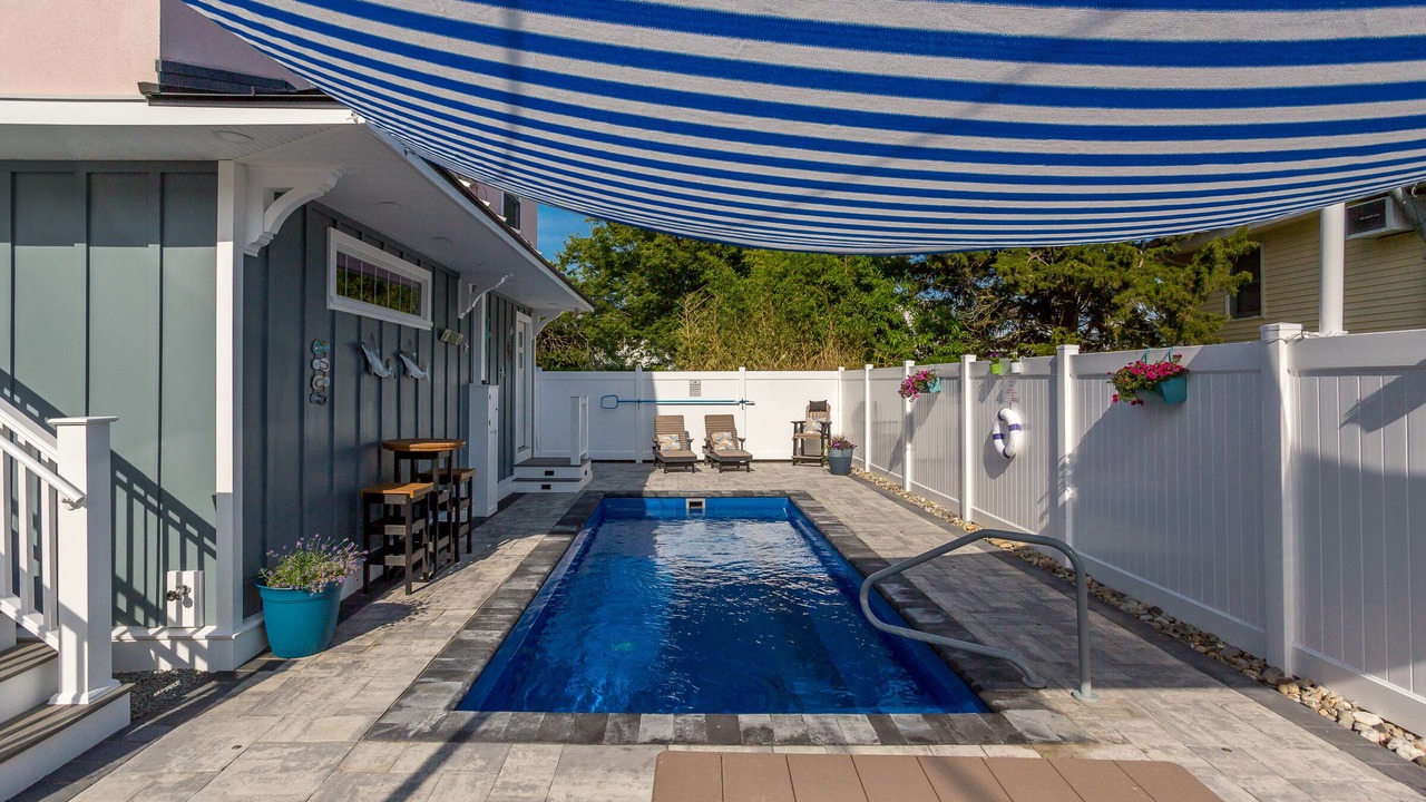 Photo of Outdoor in Rehoboth by the Sea