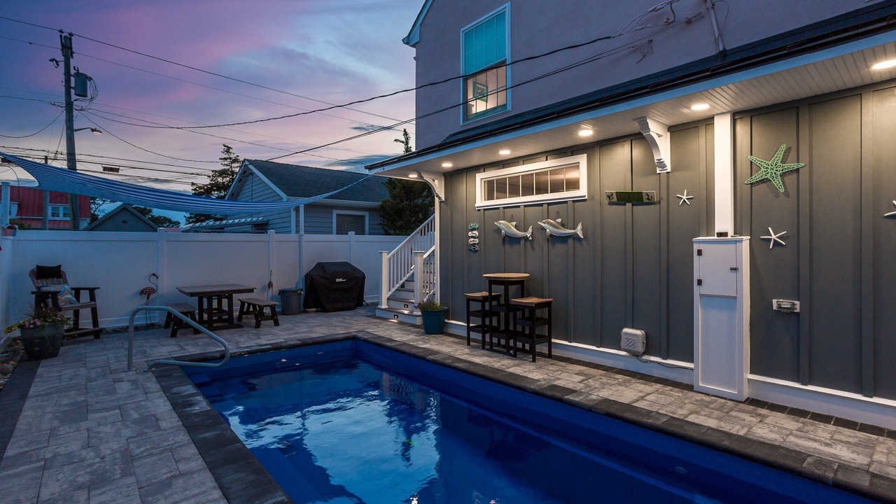Photo of Outdoor in Rehoboth by the Sea