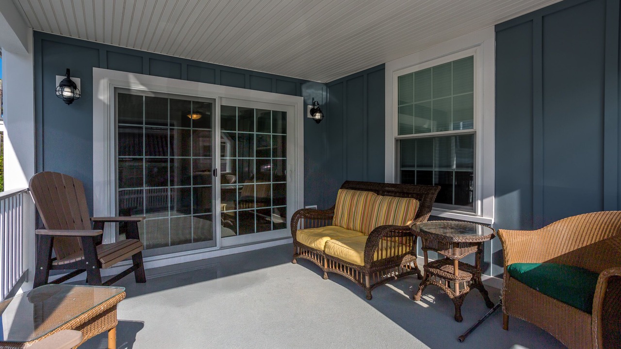 Photo of Outdoor in Rehoboth by the Sea