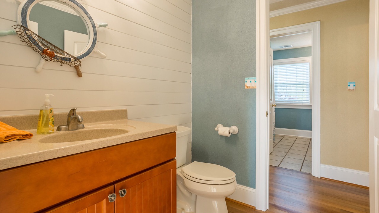 Photo of Bedroom in Rehoboth by the Sea