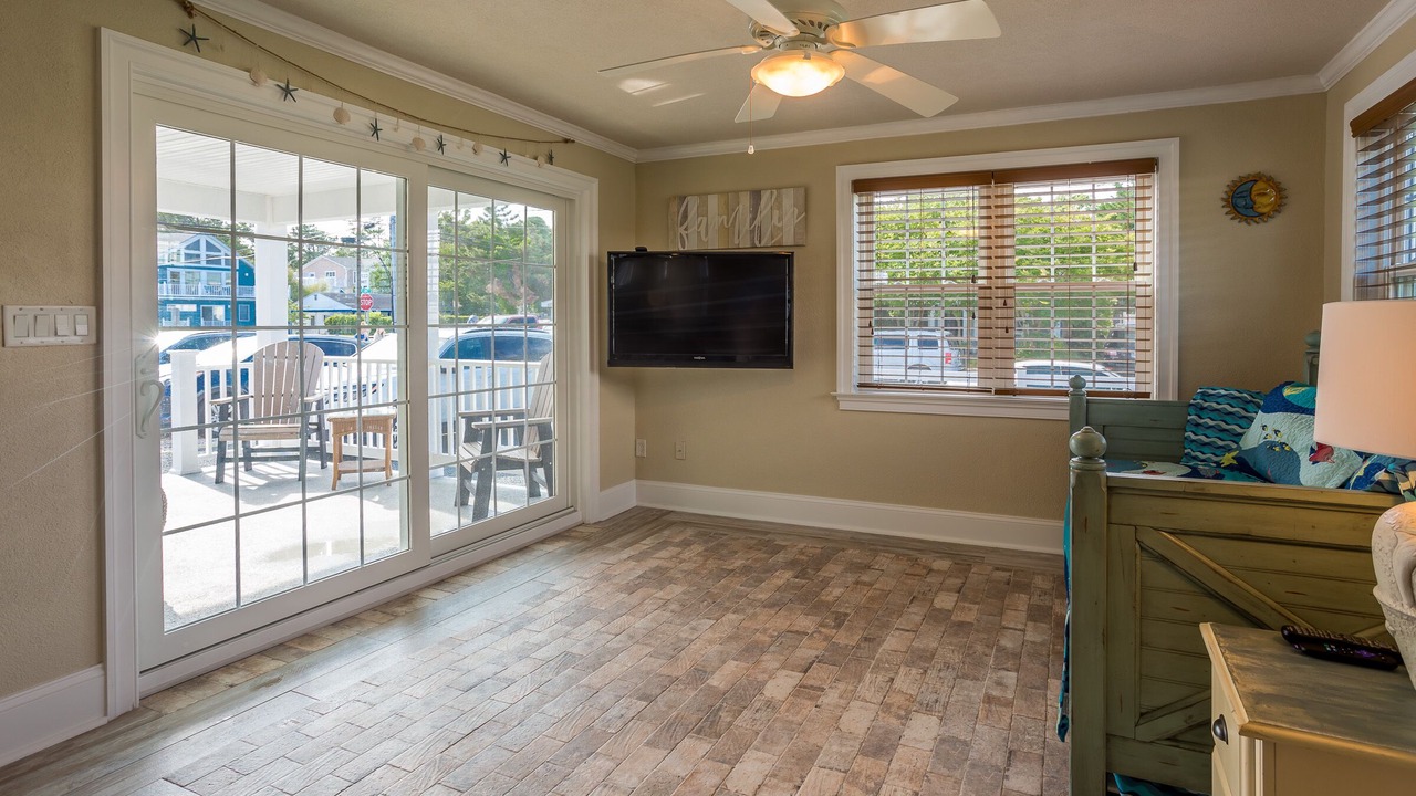 Photo of Outdoor in Rehoboth by the Sea