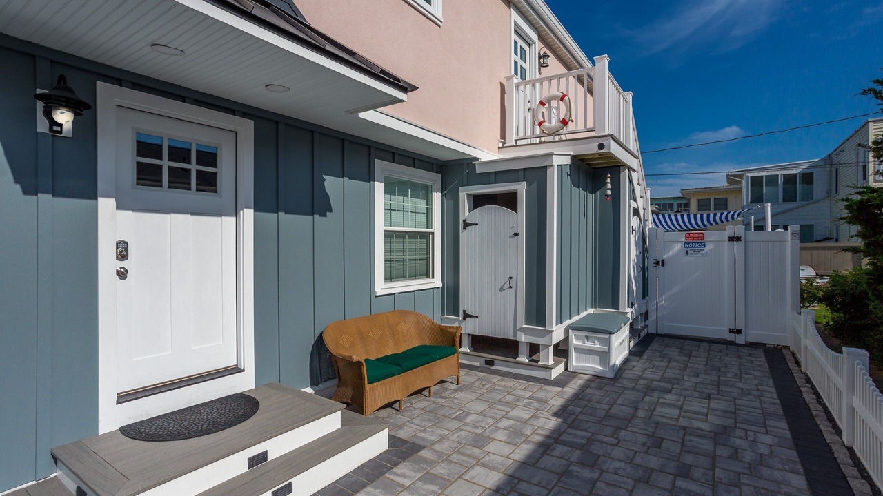 Photo of Outdoor in Rehoboth by the Sea