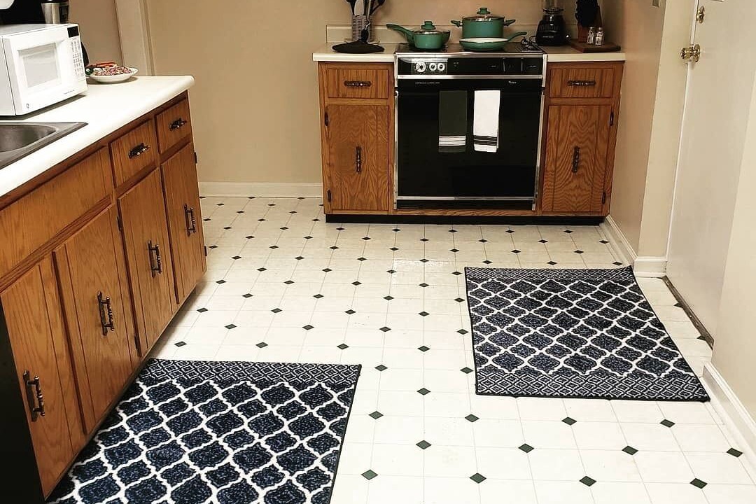 Photo of Kitchen in London
