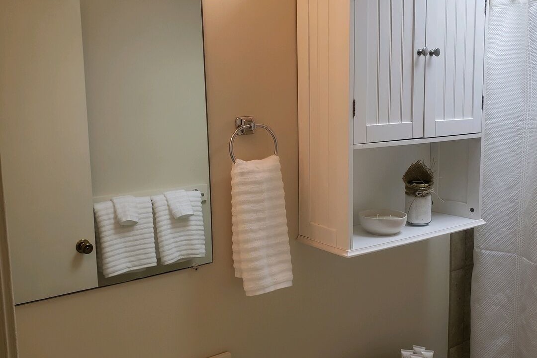 Photo of Bathroom in London