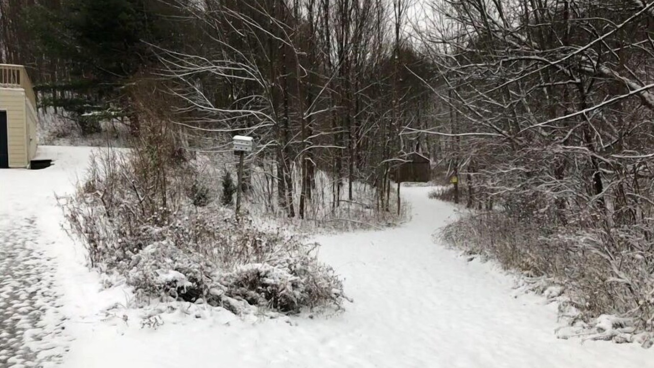 Photo of Others in Bloomfield