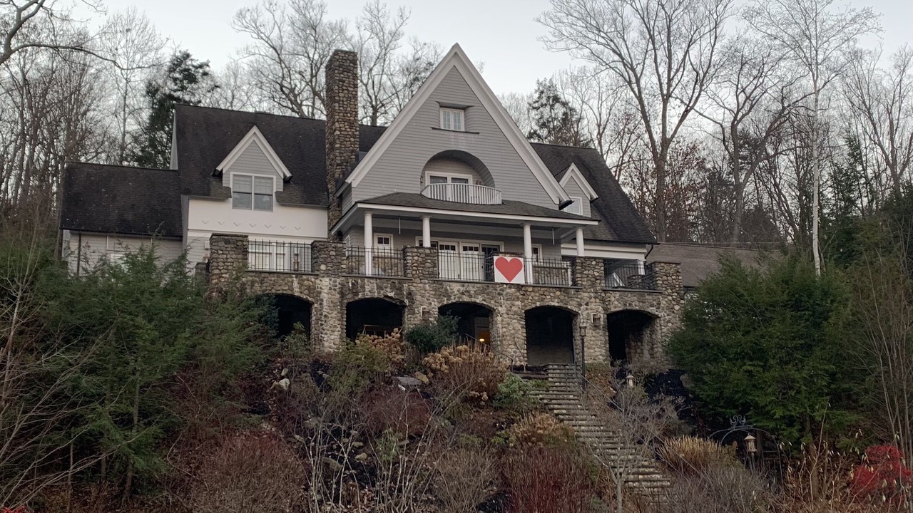 Photo of Outdoor in New Preston