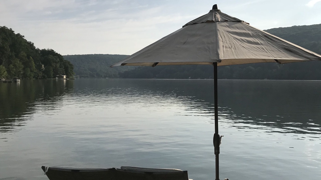 Photo of Outdoor in New Preston