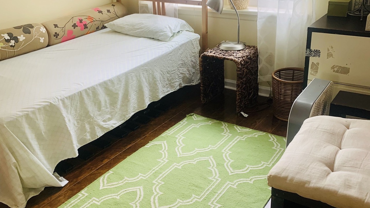 Photo of Bedroom in West New York