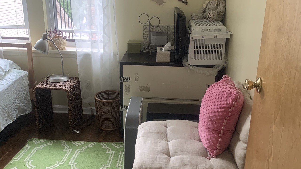 Photo of Bedroom in West New York