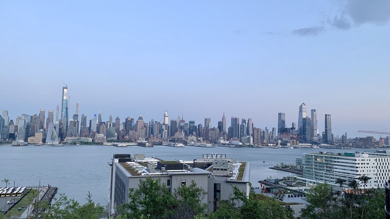 Photo of Others in West New York
