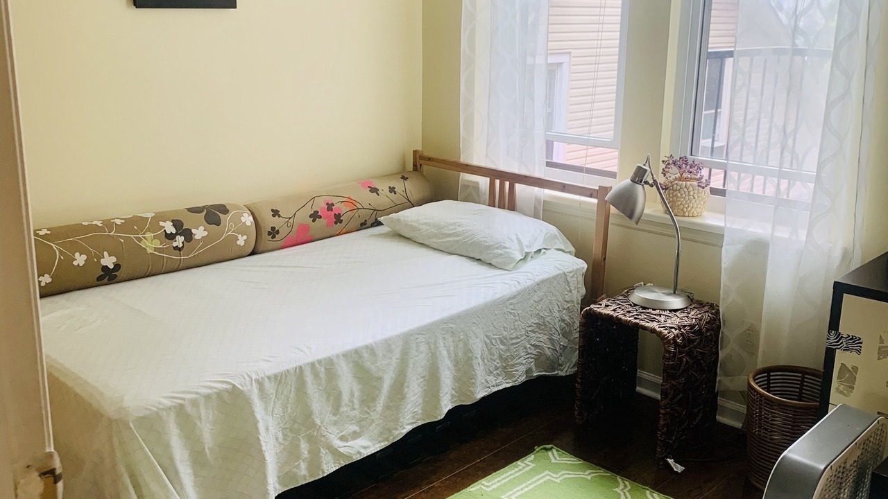 Photo of Bedroom in West New York