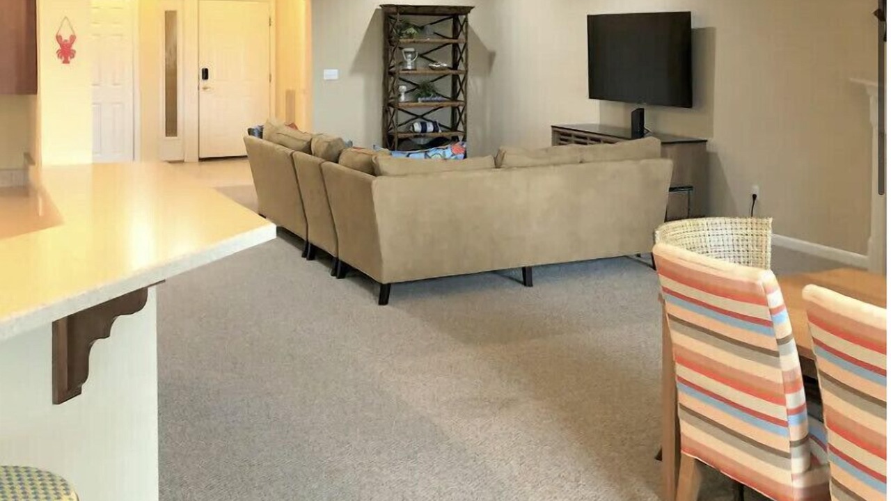 Photo of Livingroom in Sun Ridge