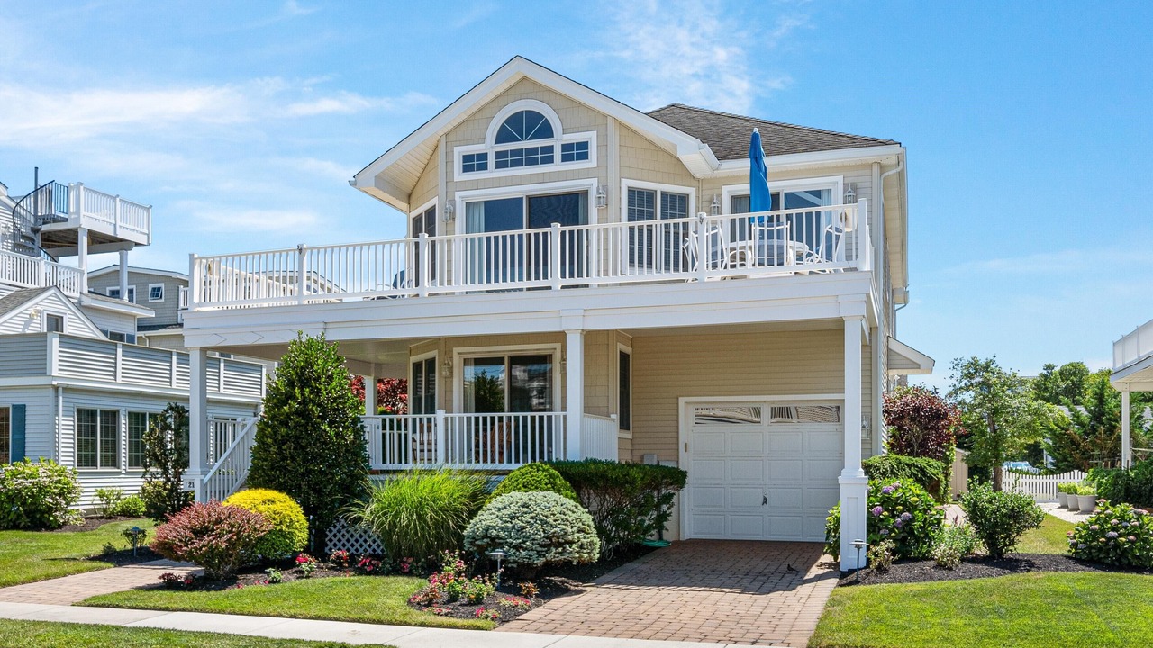 Photo of Outdoor in Avalon