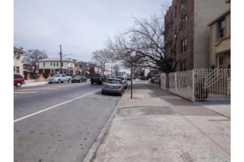 Photo of Outdoor in East Flatbush