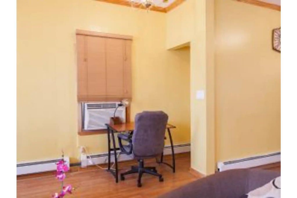 Photo of Bedroom in East Flatbush
