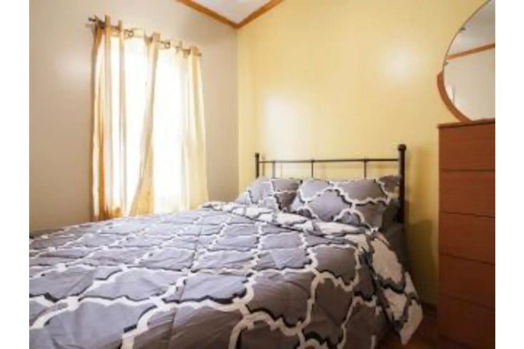 Photo of Bedroom in East Flatbush