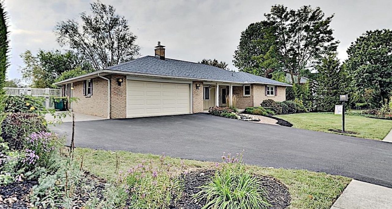 Photo of Outdoor in Palmyra