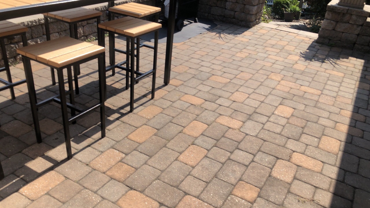 Photo of Outdoor in Palmyra