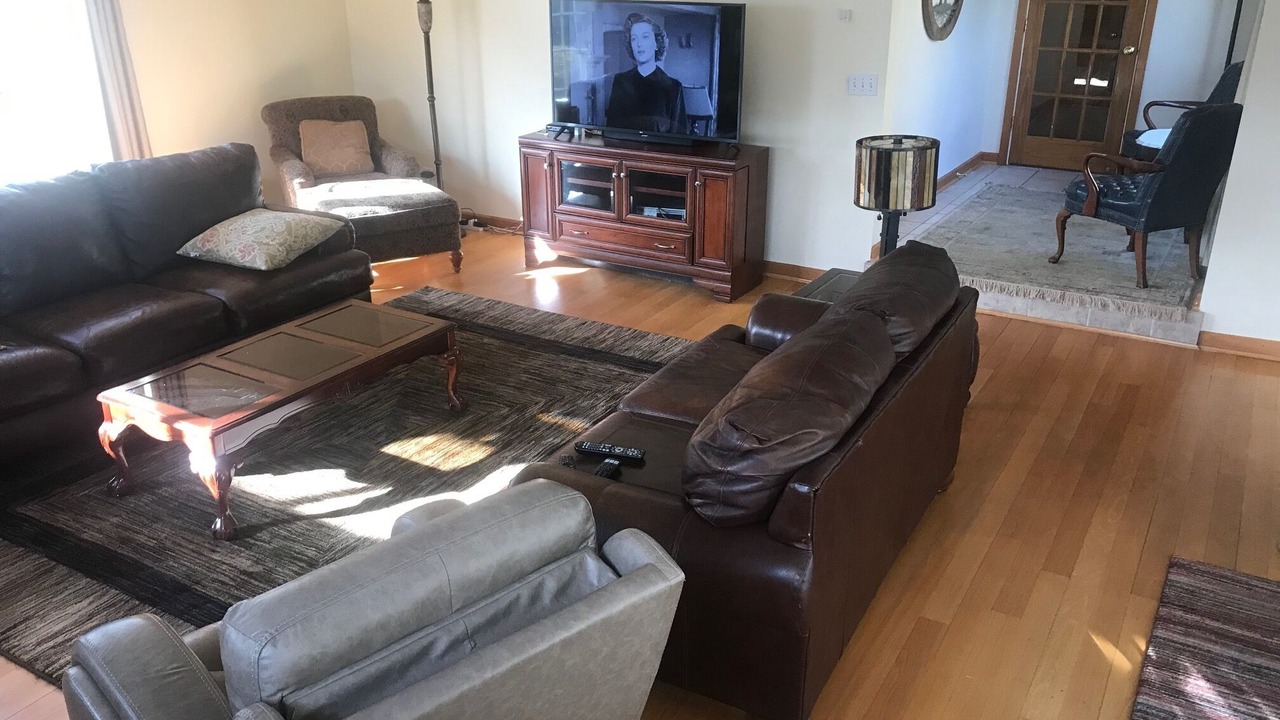 Photo of Livingroom in Loveland