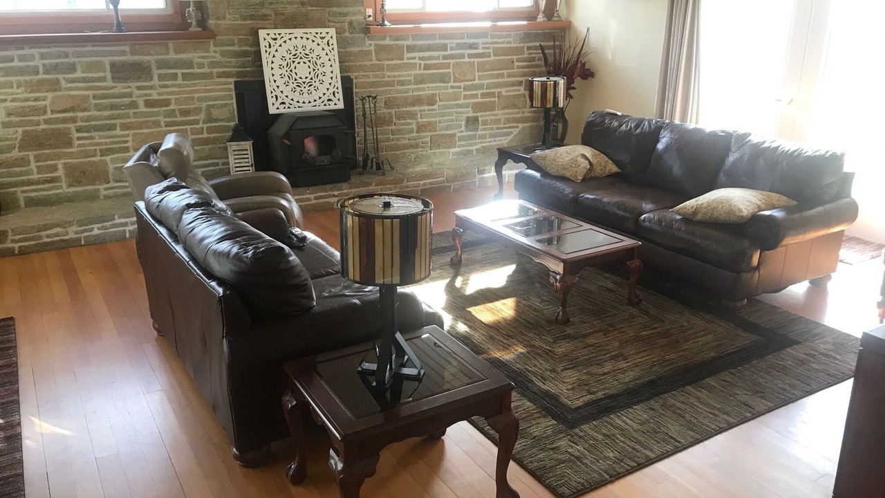 Photo of Livingroom in Loveland