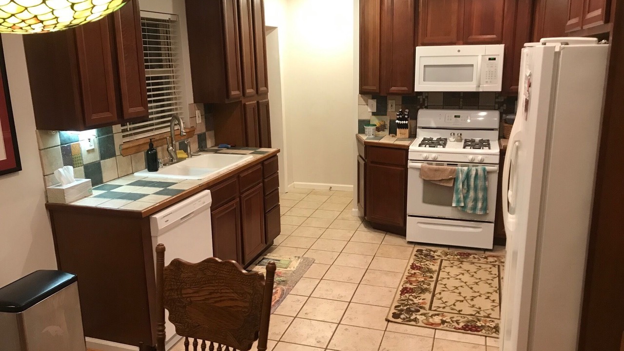 Photo of Kitchen in Loveland