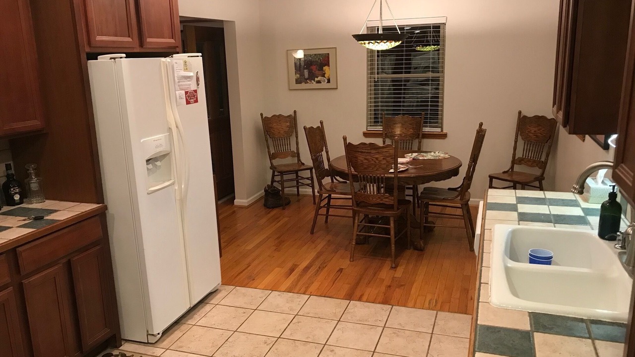 Photo of Kitchen in Loveland
