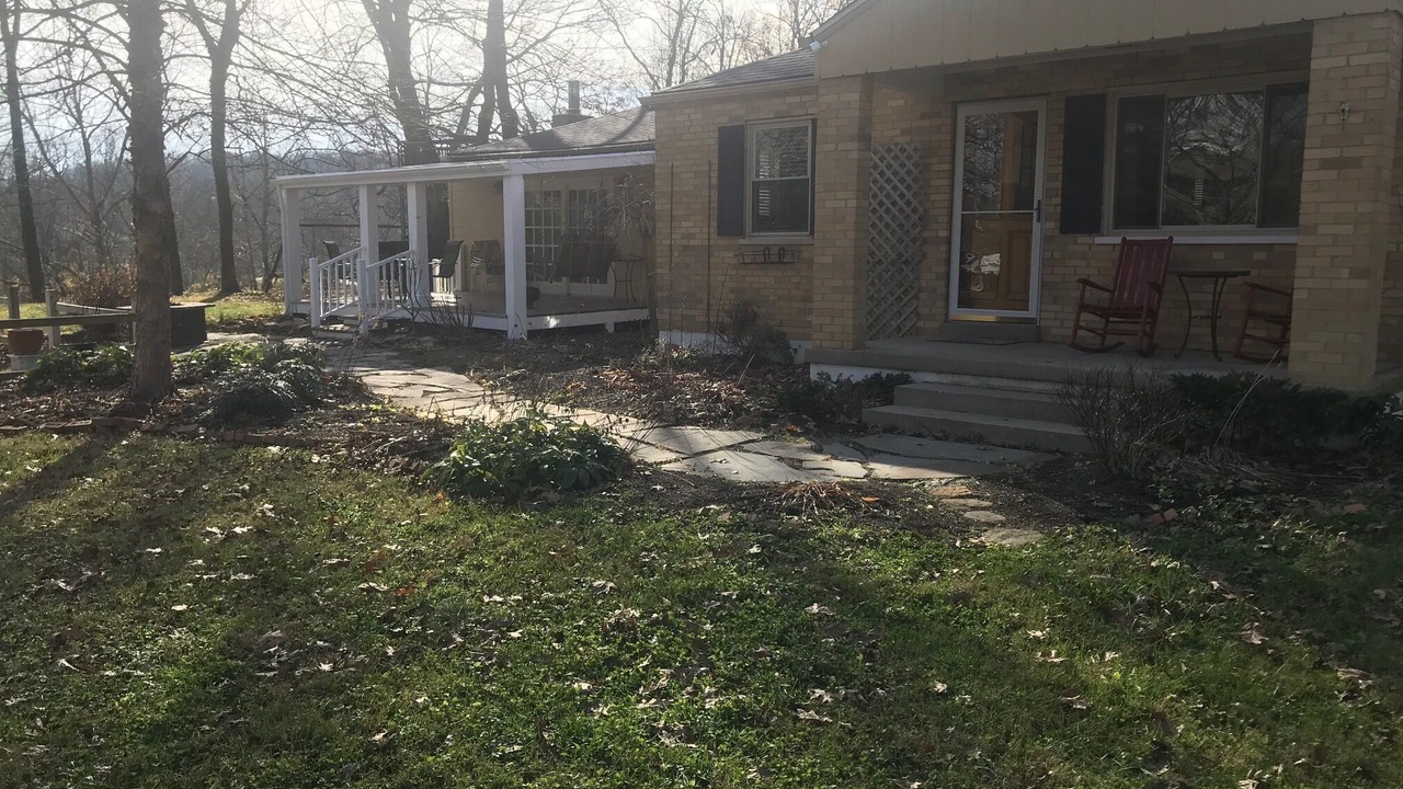 Photo of Outdoor in Loveland