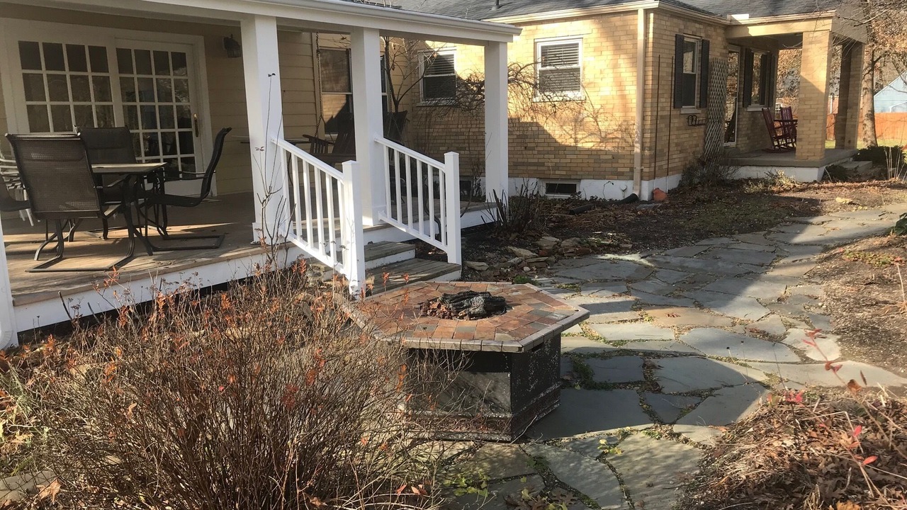 Photo of Outdoor in Loveland