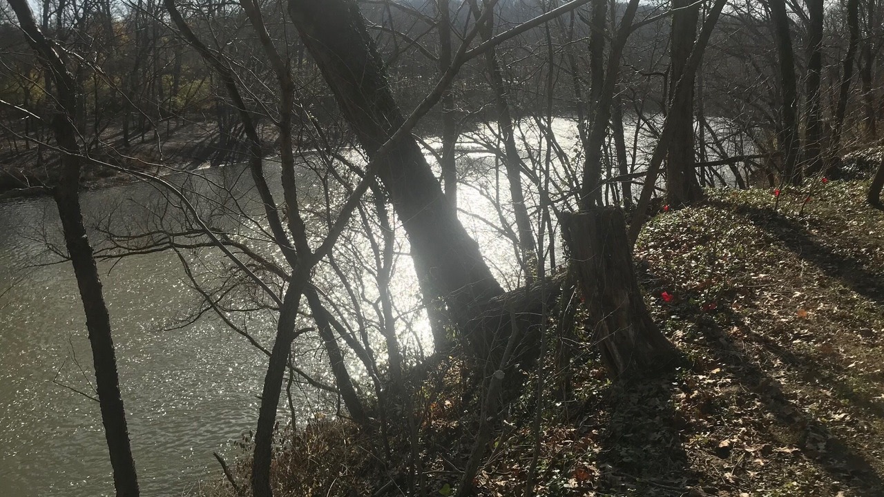 Photo of Outdoor in Loveland